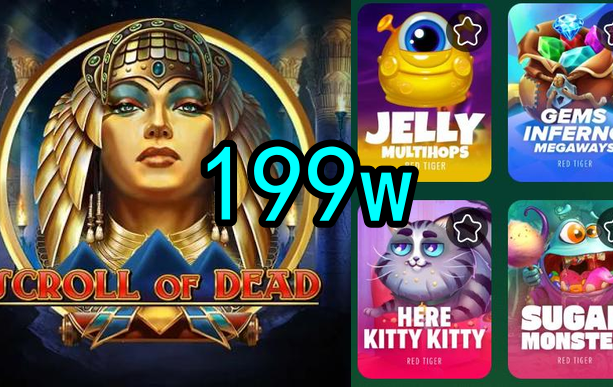 Como Funciona Uma Slot Online?