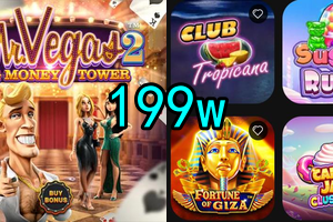 JDB Gaming - A Revolução do Entretenimento Digital em Jogos