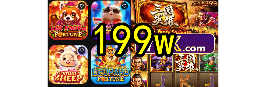 BGaming 199w.Com - 🎲 Descubra a Diversão no plinco casino!