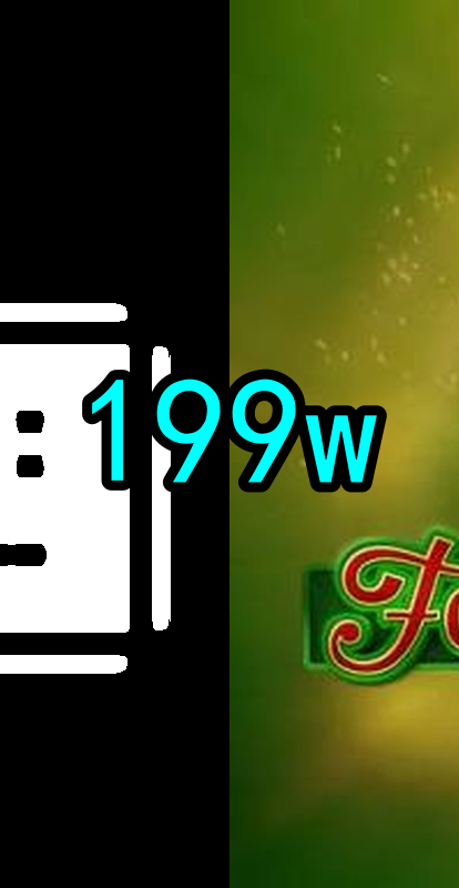 199w.Com - Caça-Níqueis Online Cassino